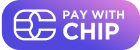 Bayar Online - Chip FPX